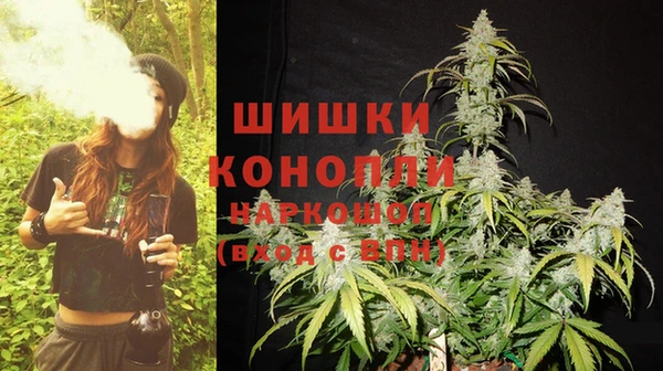 экстази Вяземский